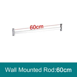 Multi-functional Stainless Steel Kitchen Sink Rack Shelf Organizer
