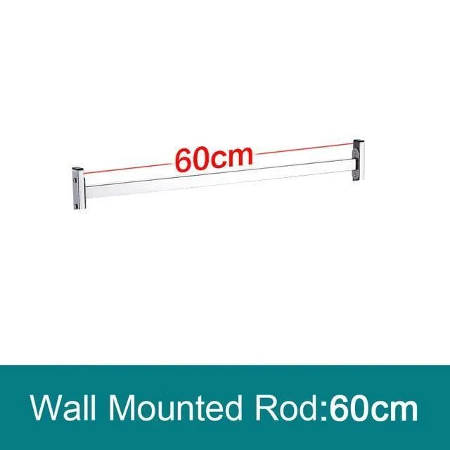 Multi-functional Stainless Steel Kitchen Sink Rack Shelf Organizer