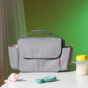 Multifunctional Stroller Hanging Bag