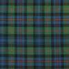 Murray Ancient Tartan Pocket Square