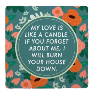 My Love Coaster