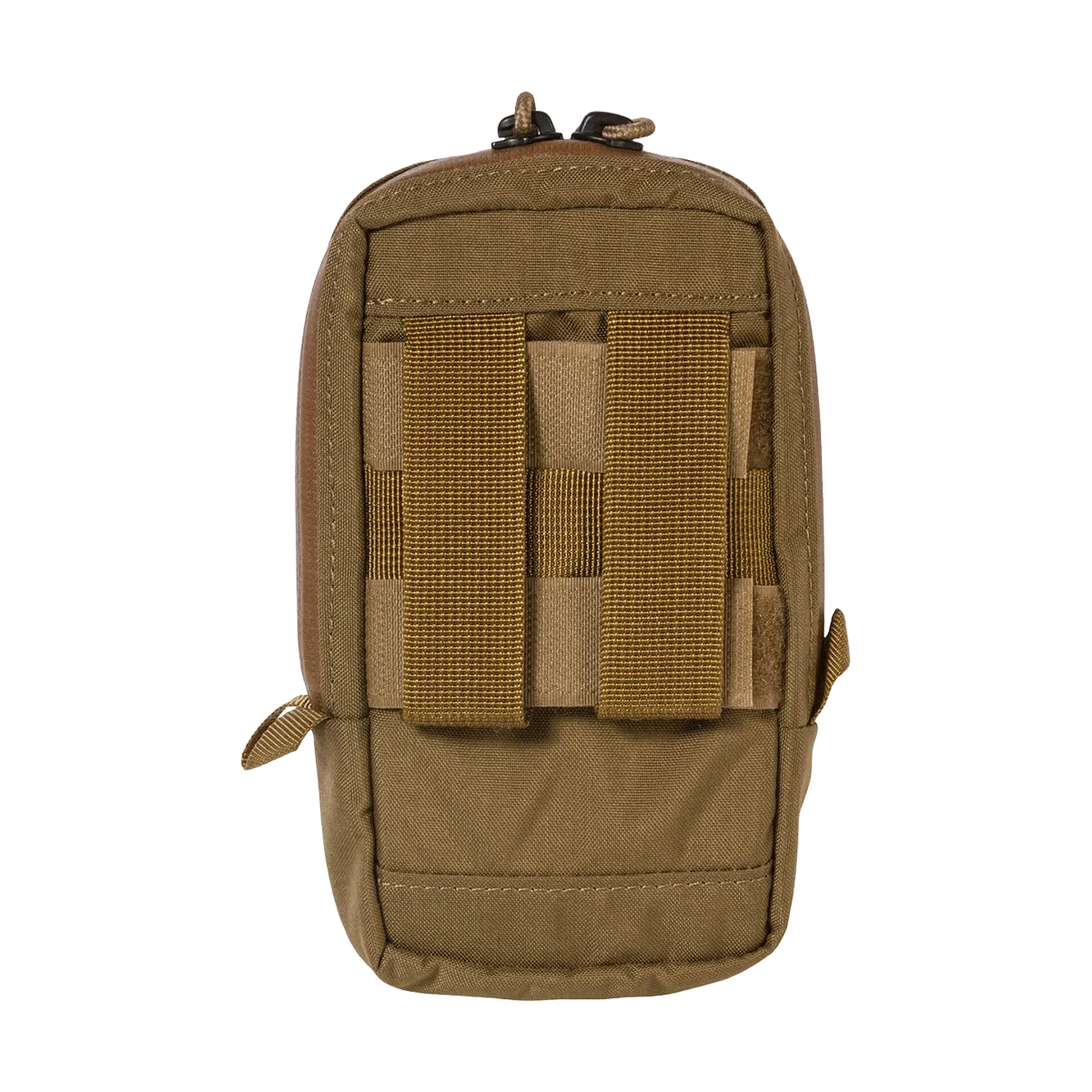 MYSTERY RANCH TECH HOLSTER