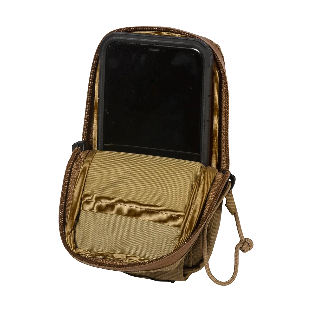 MYSTERY RANCH TECH HOLSTER
