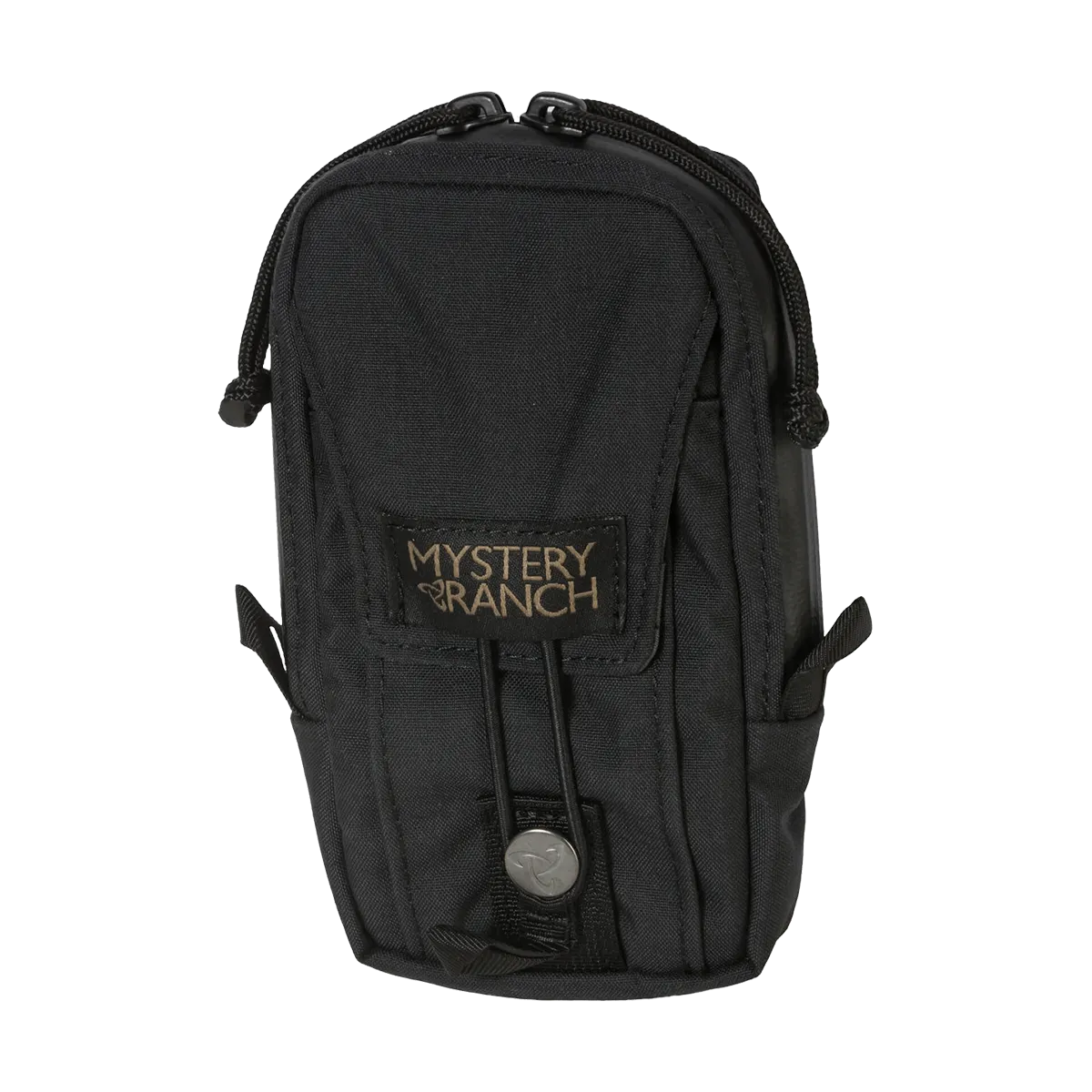 MYSTERY RANCH TECH HOLSTER
