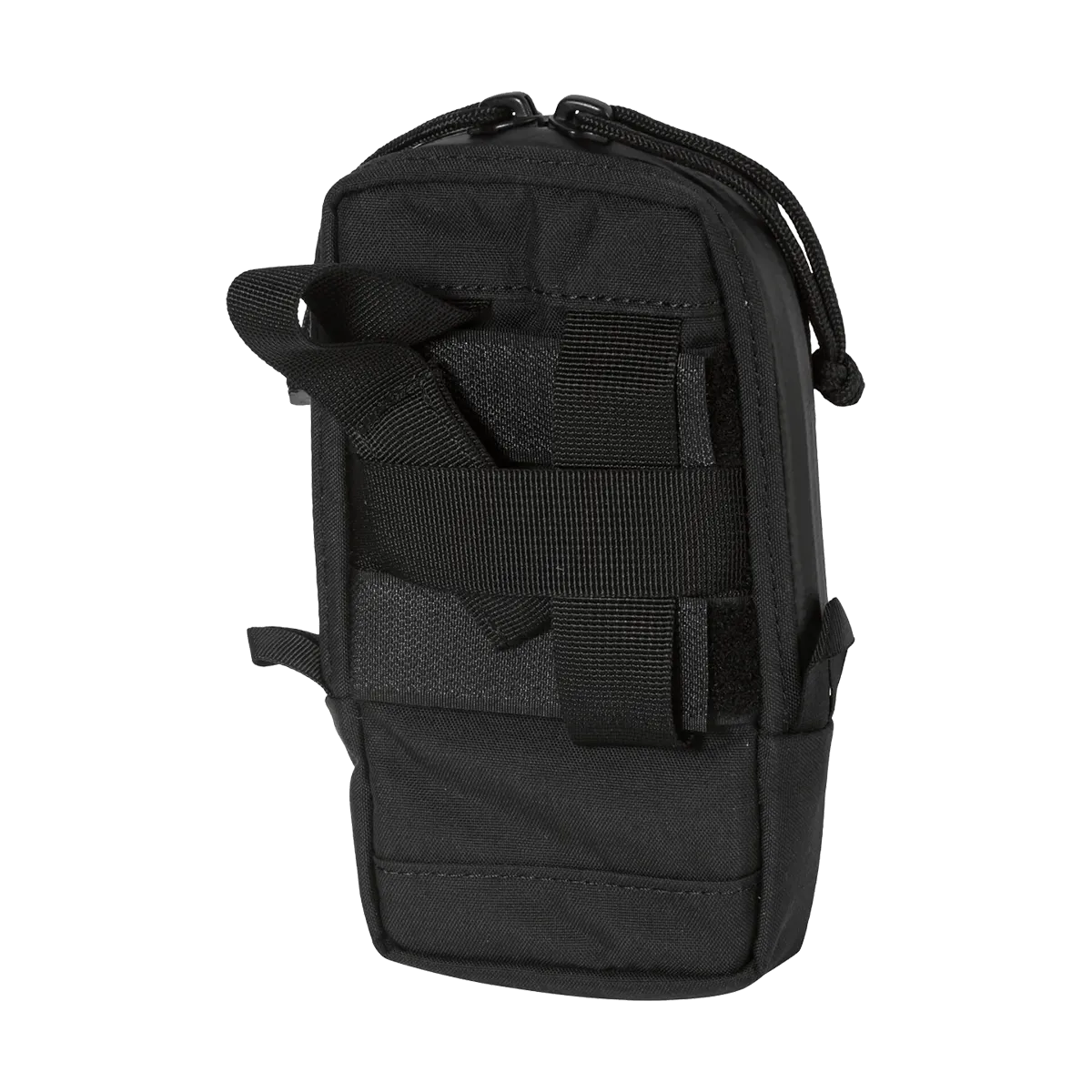 MYSTERY RANCH TECH HOLSTER