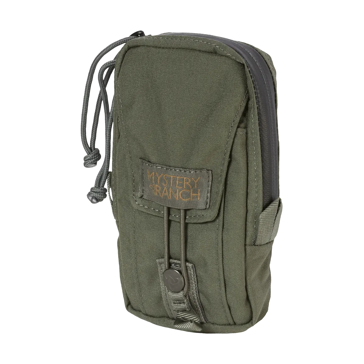 MYSTERY RANCH TECH HOLSTER