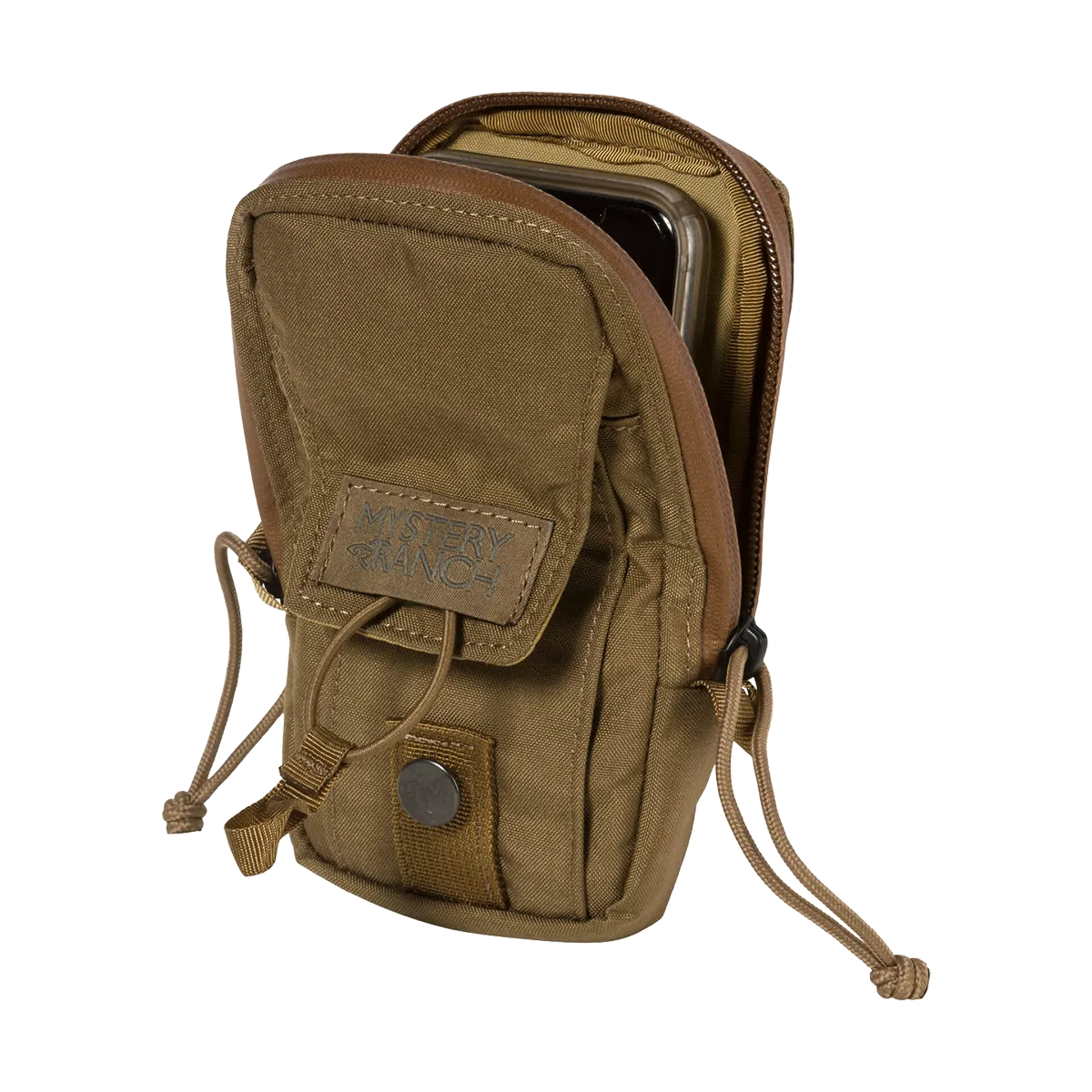 MYSTERY RANCH TECH HOLSTER