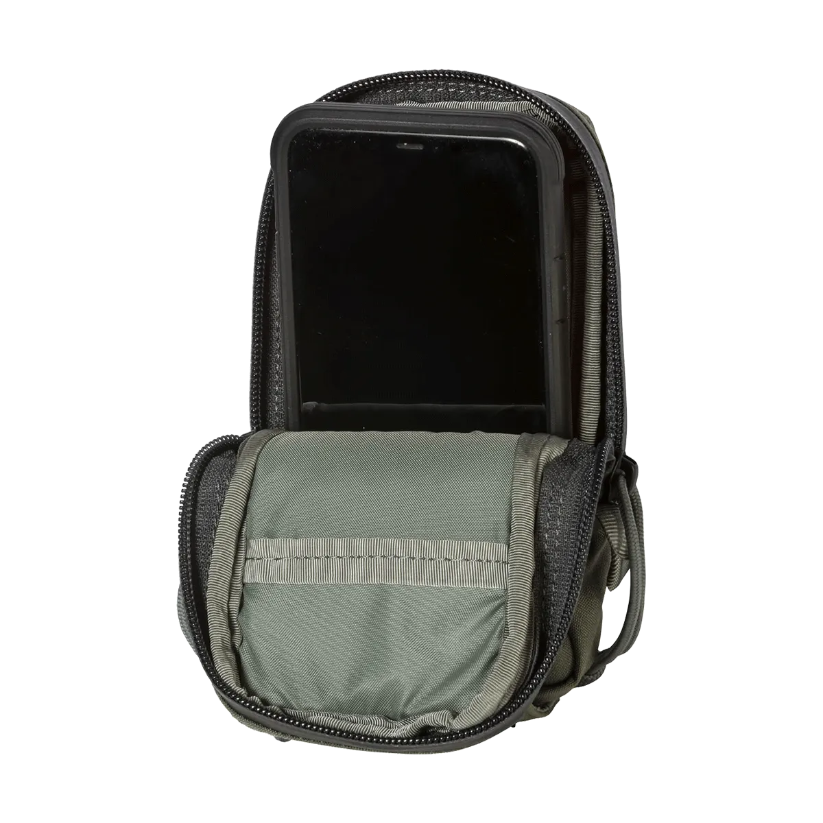 MYSTERY RANCH TECH HOLSTER