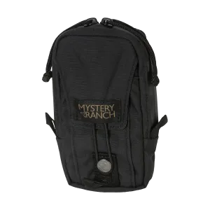 MYSTERY RANCH TECH HOLSTER