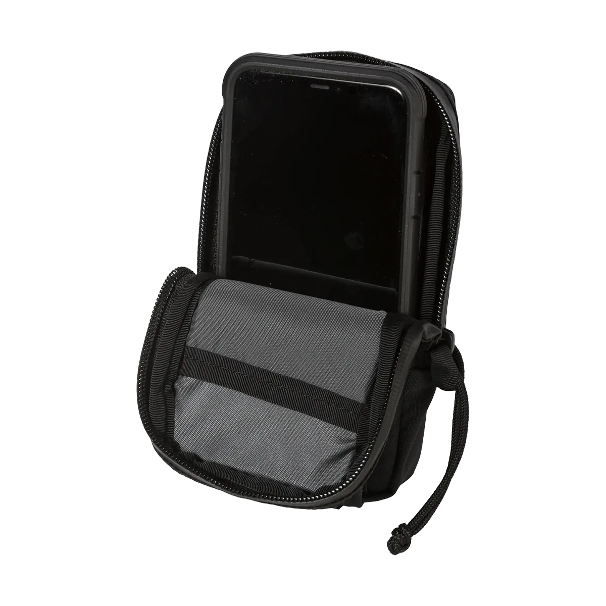 MYSTERY RANCH TECH HOLSTER