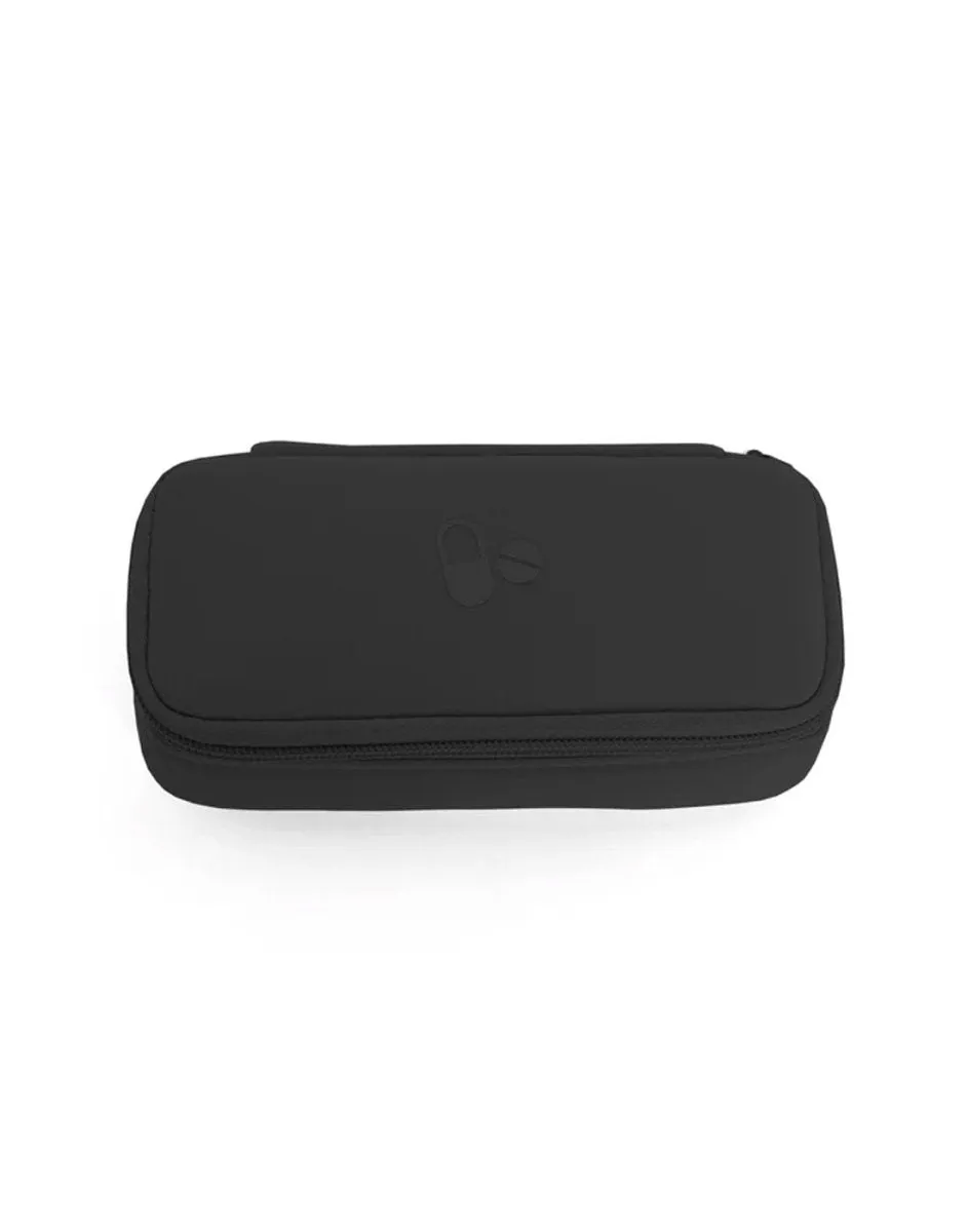 MyTagAlongs Vitamin Organizer