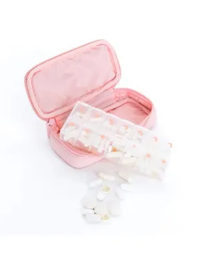 MyTagAlongs Vitamin Organizer