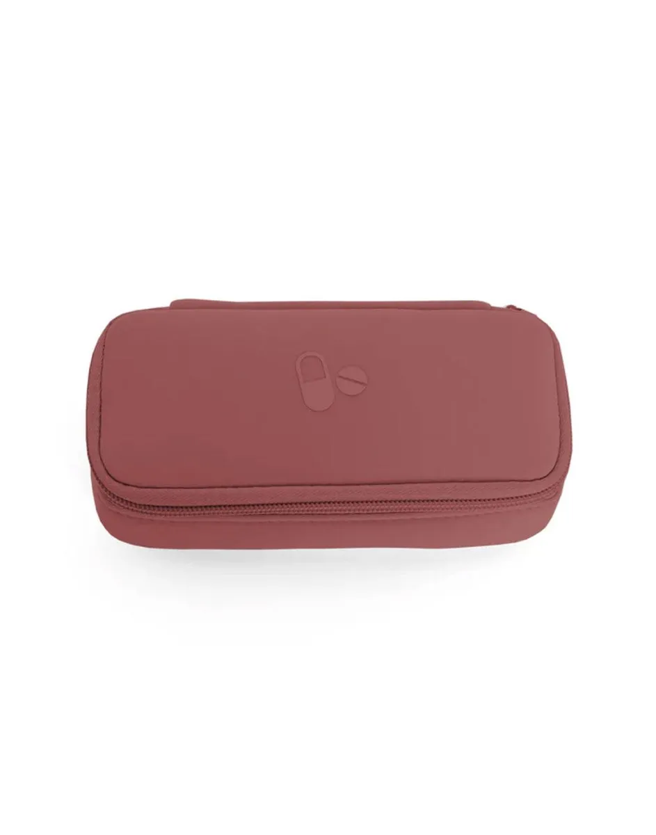 MyTagAlongs Vitamin Organizer