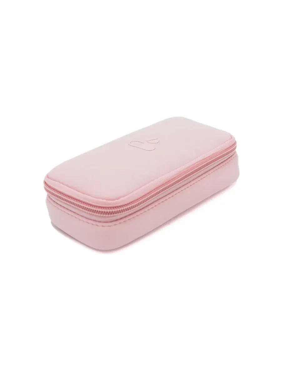 MyTagAlongs Vitamin Organizer