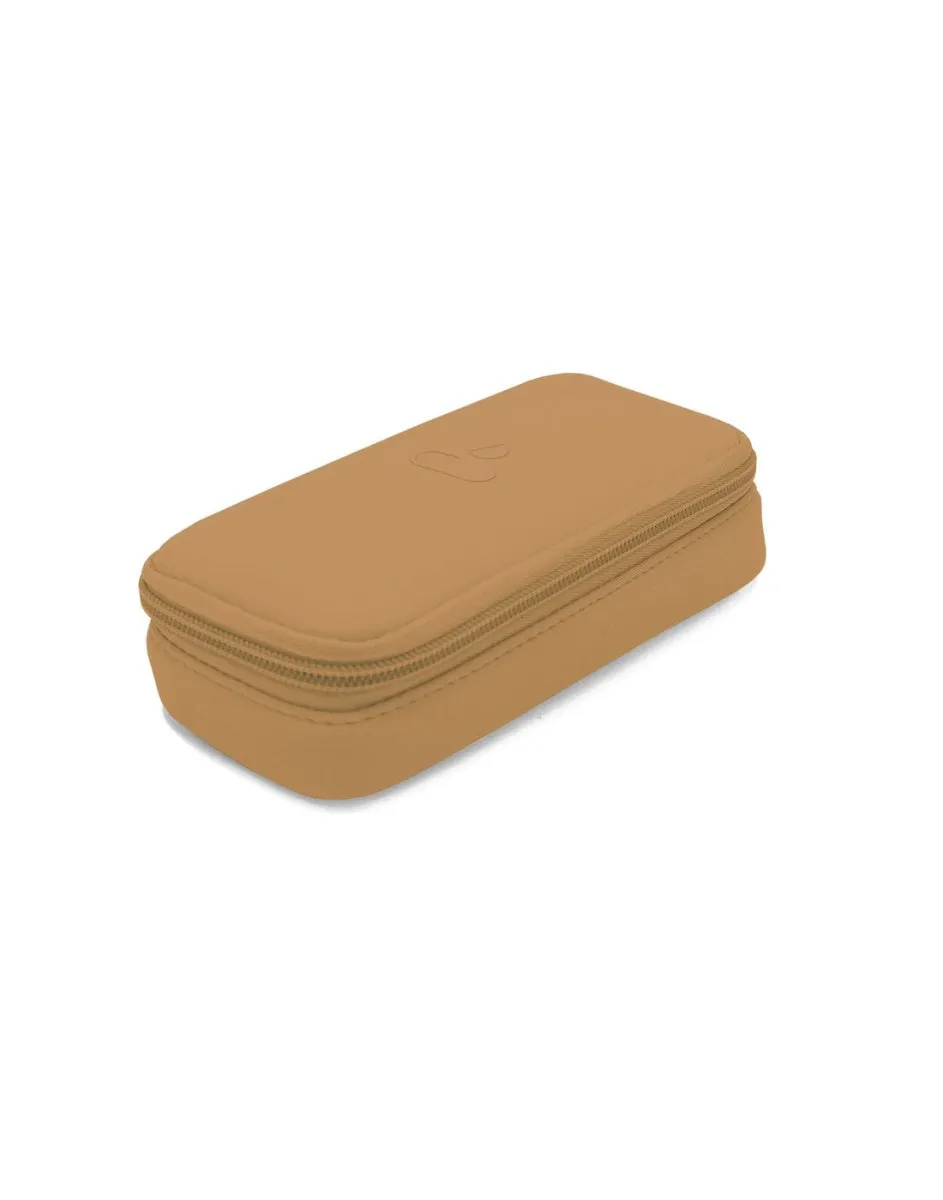 MyTagAlongs Vitamin Organizer