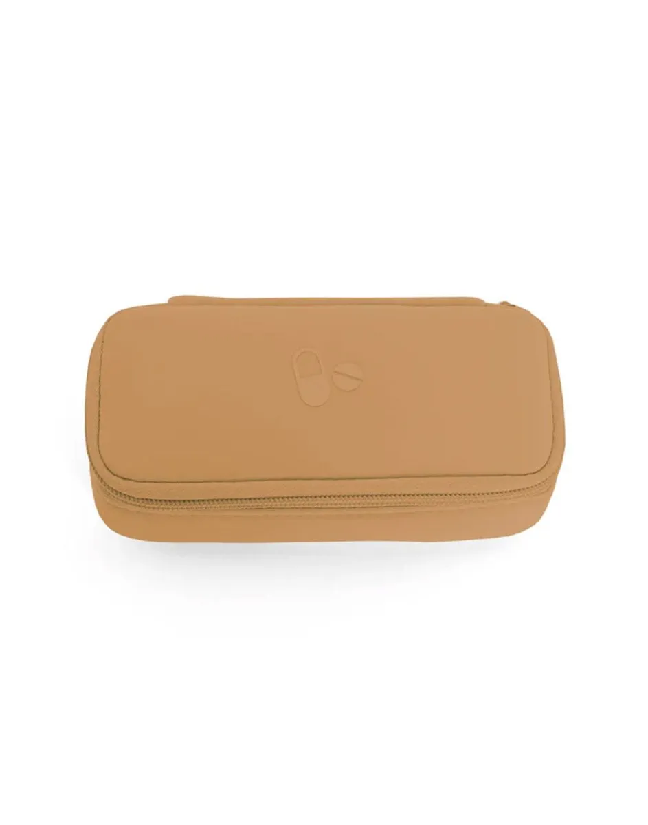 MyTagAlongs Vitamin Organizer