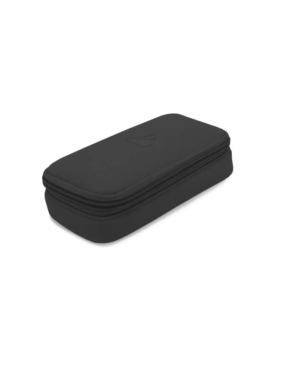 MyTagAlongs Vitamin Organizer