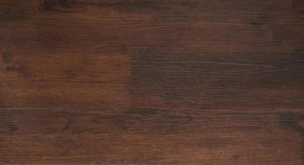 NAF Aquaplus Bronze Waterproof Luxury Vinyl Flooring 5mm