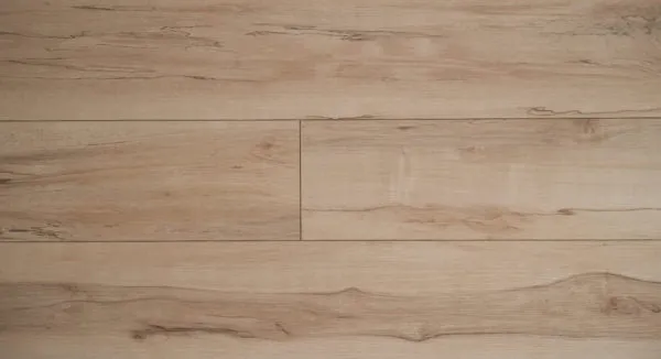 NAF Aquaplus Bronze Waterproof Luxury Vinyl Flooring 5mm