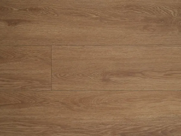 NAF Aquaplus Bronze Waterproof Luxury Vinyl Flooring 5mm