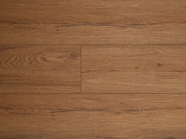NAF Aquaplus Bronze Waterproof Luxury Vinyl Flooring 5mm