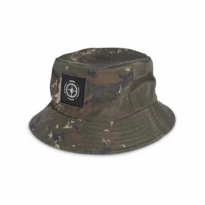NASH Scope Waterproof Bucket Hat