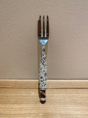 Ndbele Cutlery