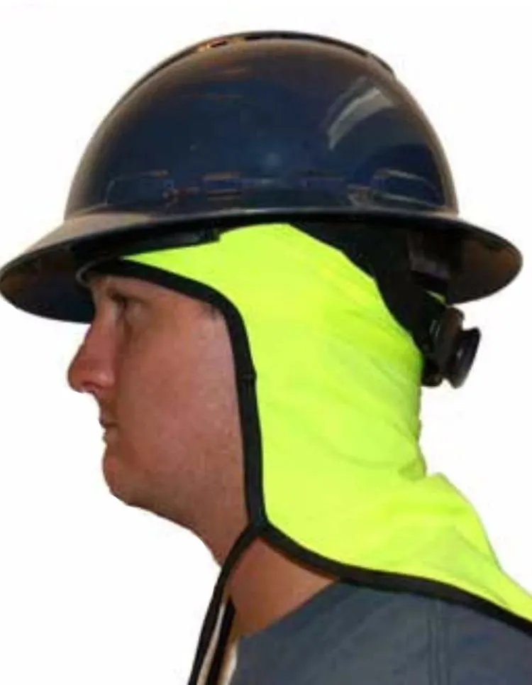 Neck Drape For Hat Sun Protector