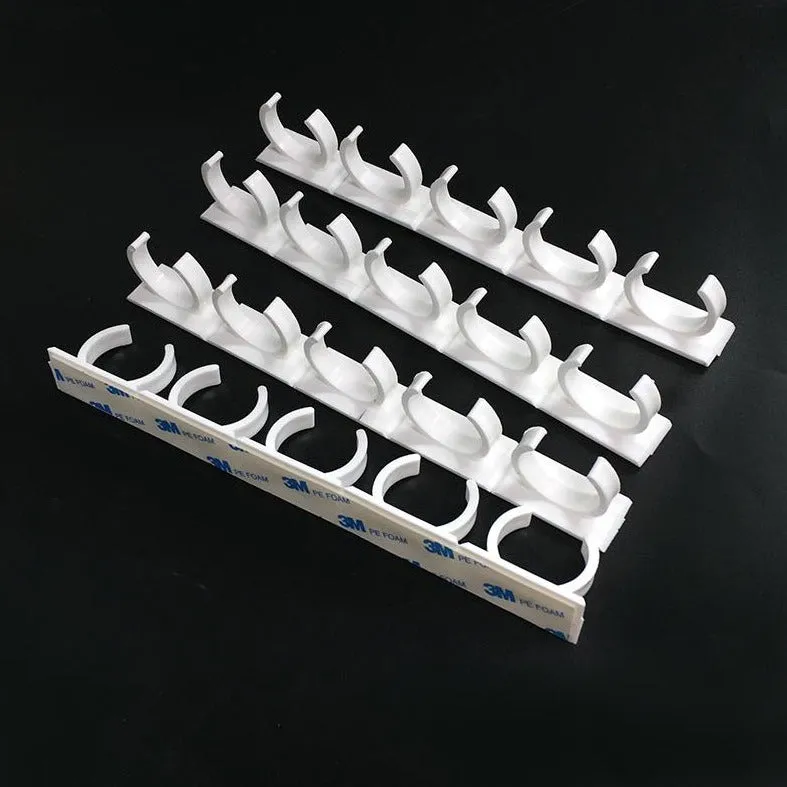 New Year HOT SALE 30% OFF - 5 Cabinet Spice Wall Rack Storage