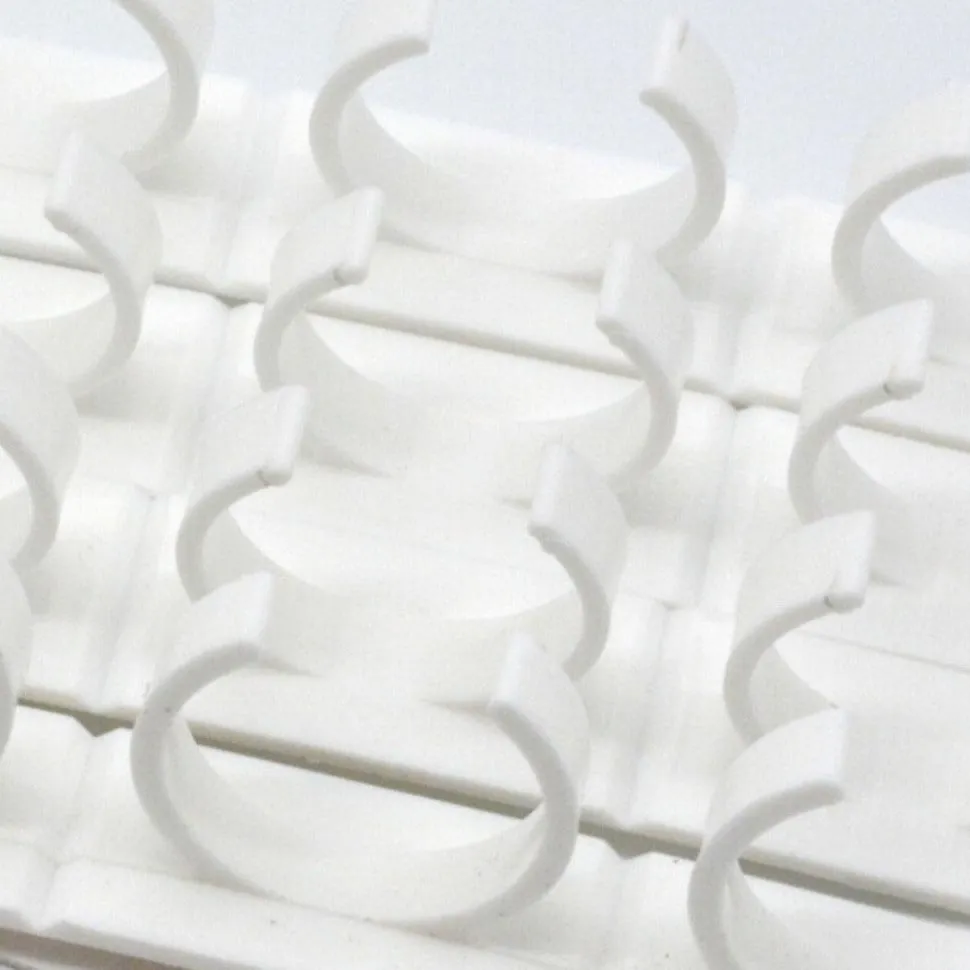 New Year HOT SALE 30% OFF - 5 Cabinet Spice Wall Rack Storage