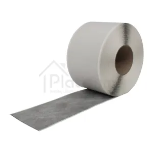 Newton Mesh Tape