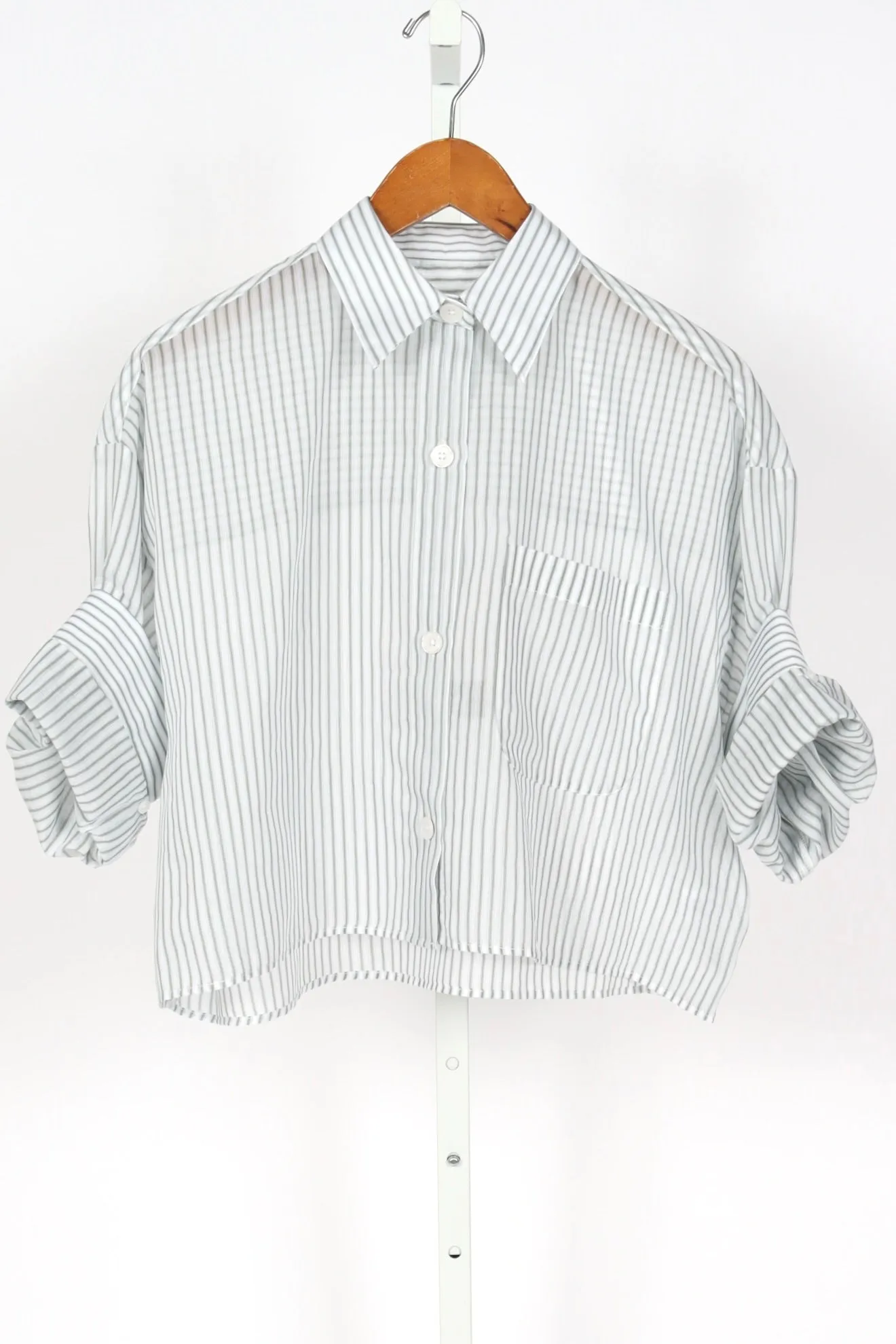 Next Ex - Harbor Grey Multi