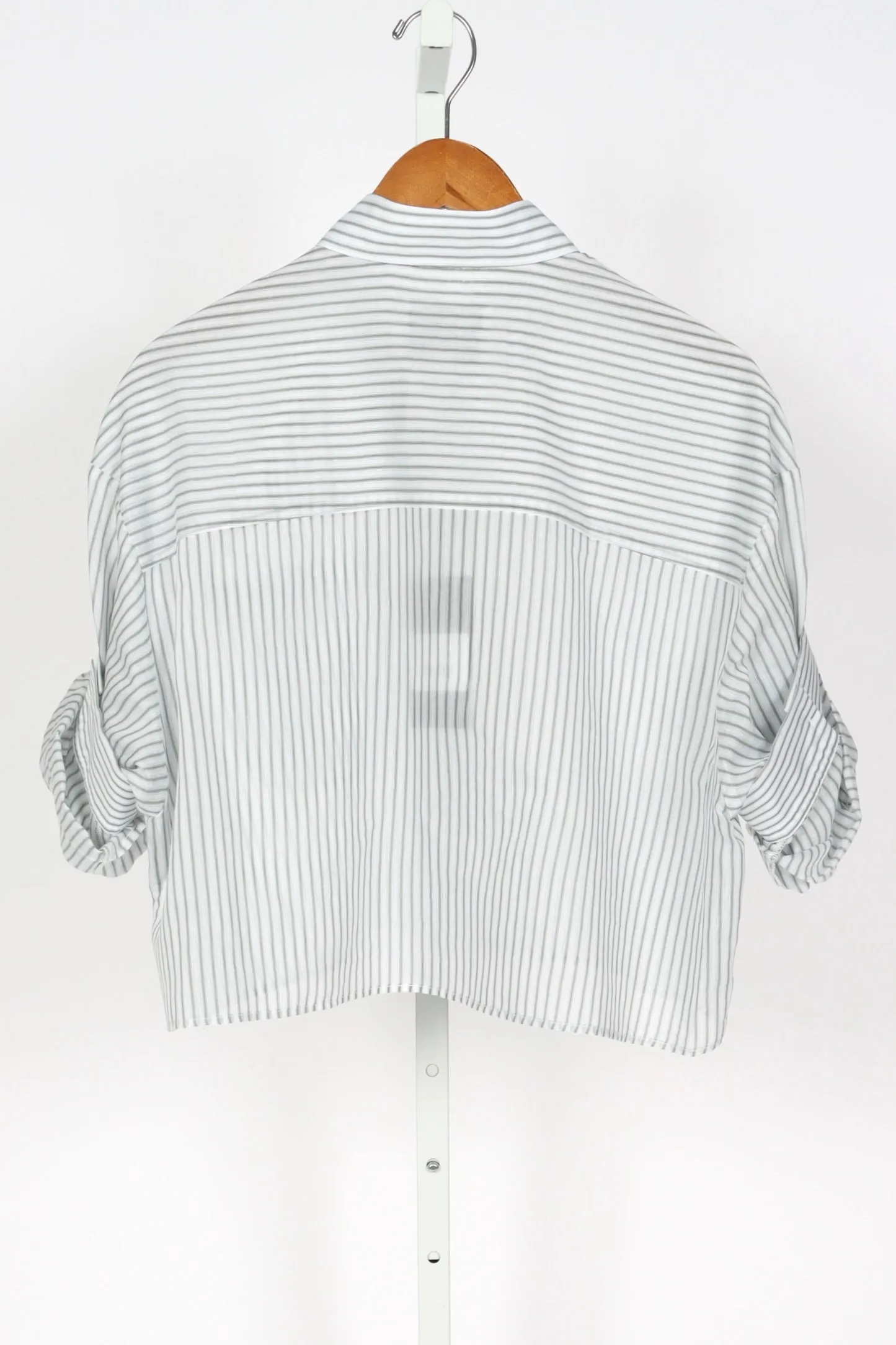 Next Ex - Harbor Grey Multi