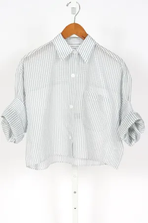 Next Ex - Harbor Grey Multi