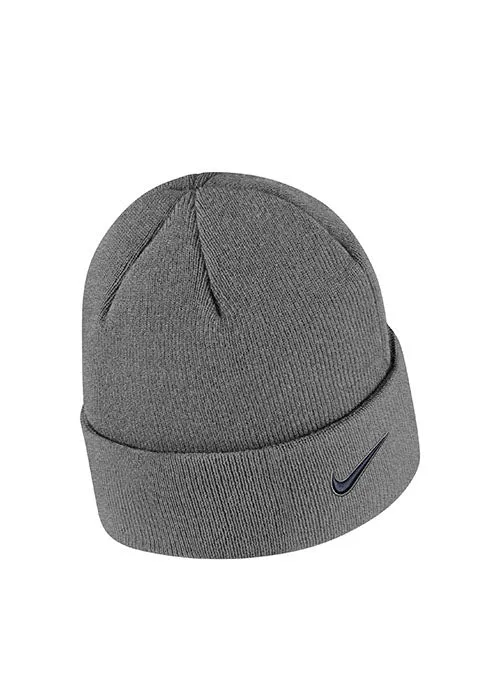 Nike 2022 Team USA Cuffed Beanie