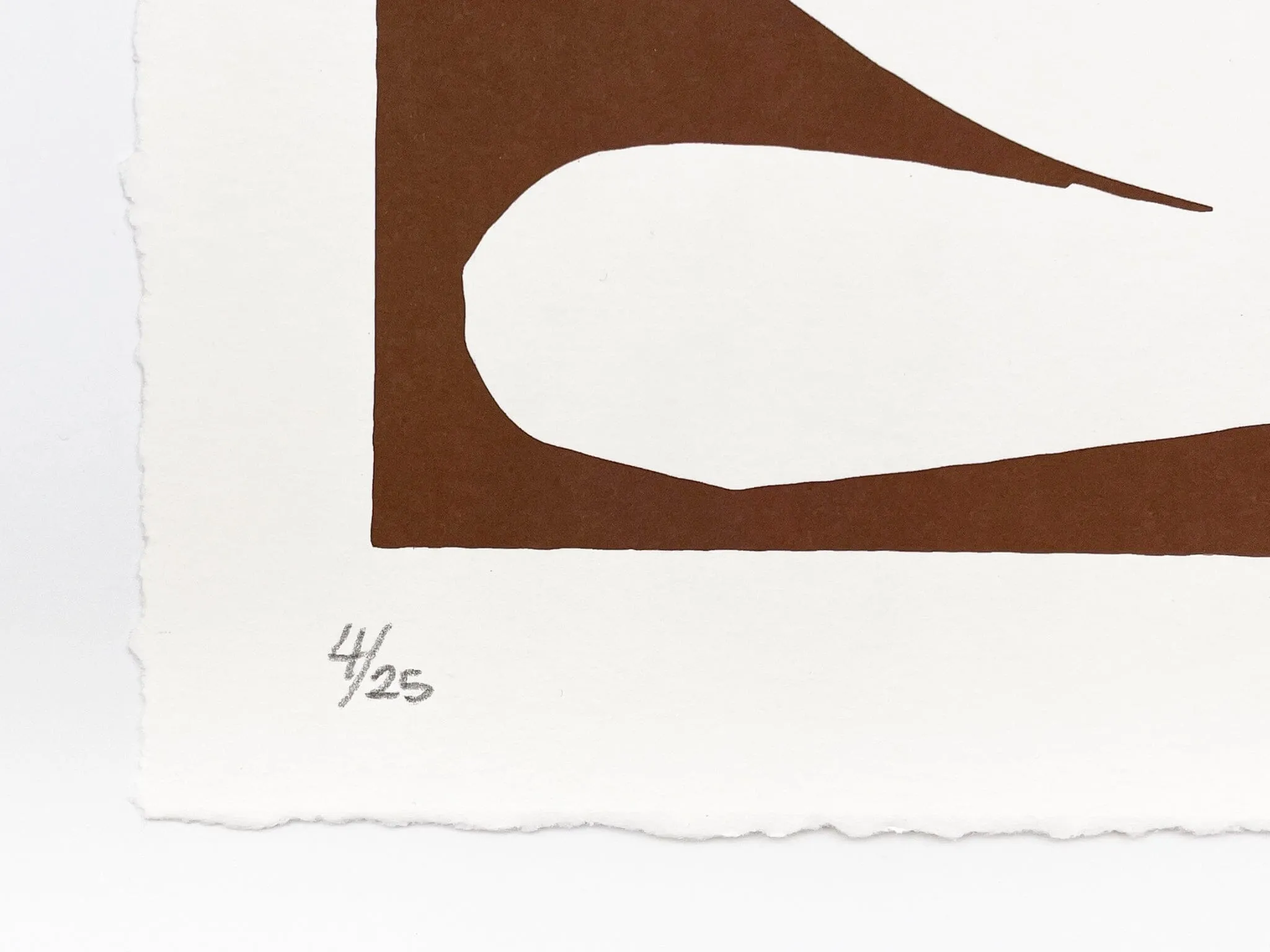 Nonverbal Thoughts & Beliefs (Diptych)
