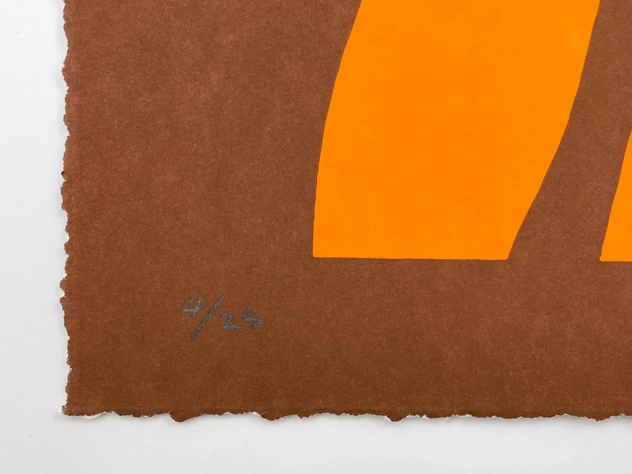 Nonverbal Thoughts & Beliefs (Diptych)