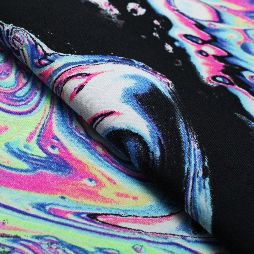 Nucleus