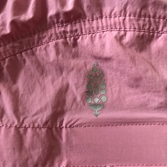 NWOT In The Wild shorts by FP Movement from Free People in size Small