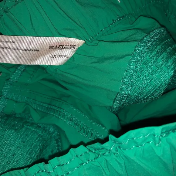 NWOT In The Wild shorts by FP Movement from Free People in size XS