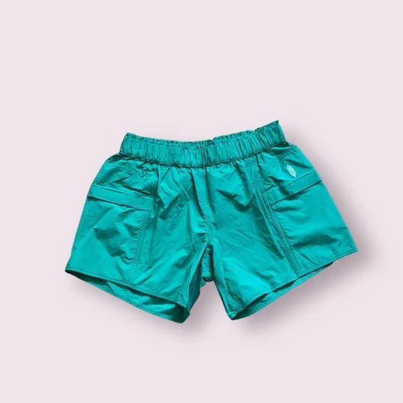 NWOT In The Wild shorts by FP Movement from Free People in size XS