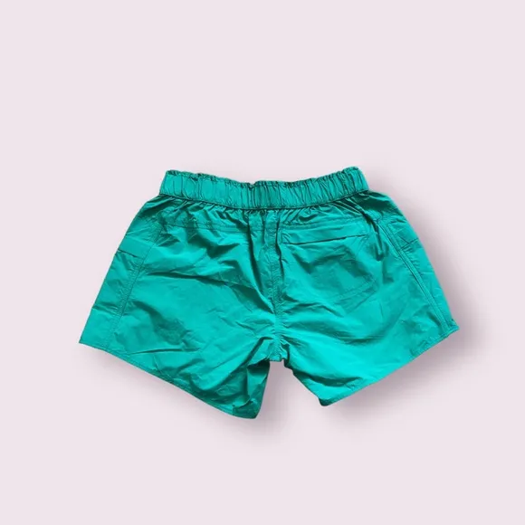 NWOT In The Wild shorts by FP Movement from Free People in size XS