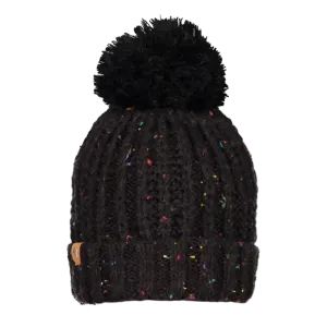 Obermeyer 2021 Junior Ouray Pom Beanie