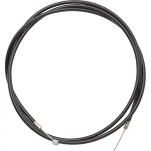 Odyssey Linear Slic Kable