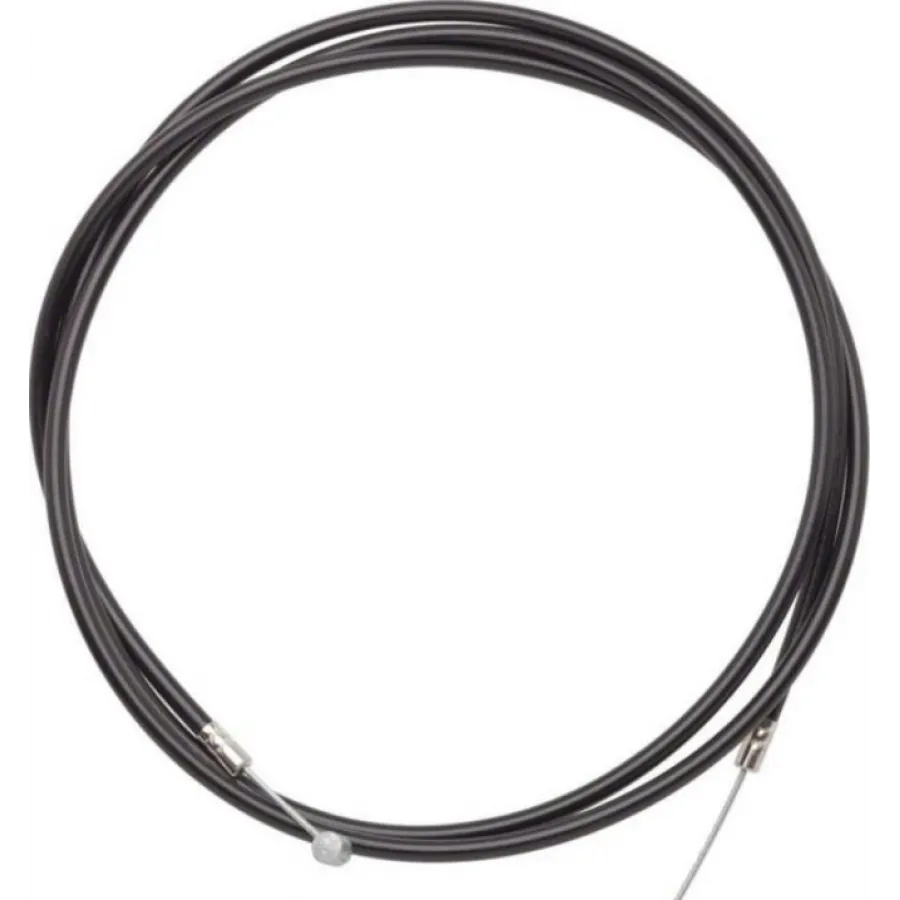 Odyssey Linear Slic Kable