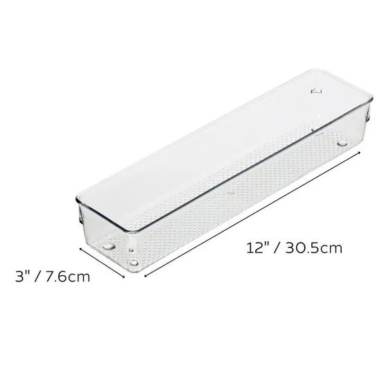 OGGI- NEAT DRAWER ORGANIZER