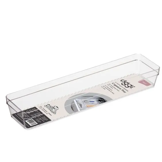 OGGI- NEAT DRAWER ORGANIZER