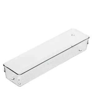 OGGI- NEAT DRAWER ORGANIZER