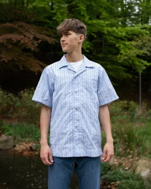 Oliver 5776 - Light Blue