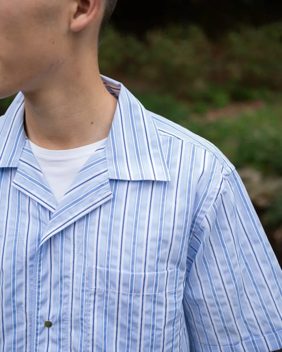 Oliver 5776 - Light Blue